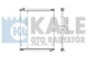 KALE OTO RADYAT?R 272300 Radiator, engine cooling